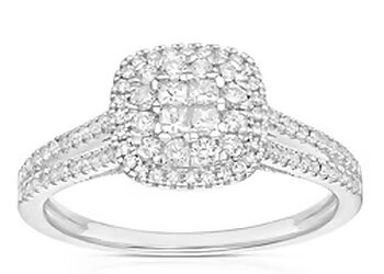 H. Samuel Canterbury