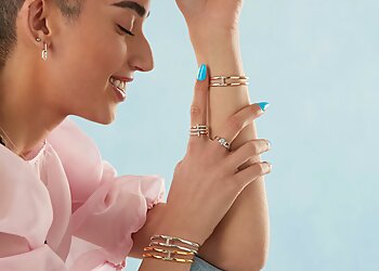 H. Samuel Newcastle upon Tyne