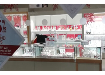 H. Samuel Hs Manchester Lowry Outlet