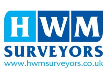 Lancaster surveyors HWM Surveyors image 1