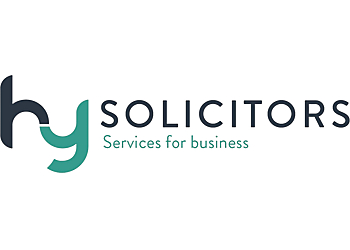 HY Solicitors