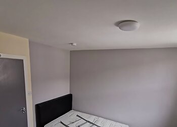 Haanz Painter & Decorator Ltd