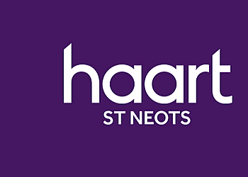 Haart Estate Agents St Neots