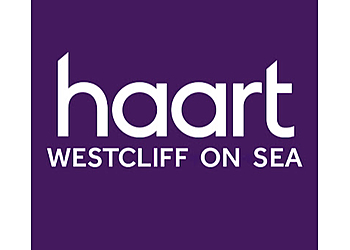Haart Estate Agents Westcliff on Sea