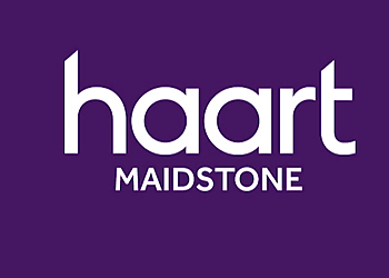 Haart Estate & Lettings Agents Maidstone