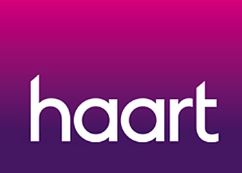 Haart Estate & Lettings Agents Medway
