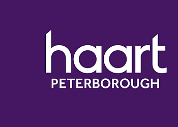 Haart Estate & Lettings Agents Peterborough