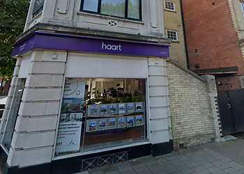 Haart Ipswich