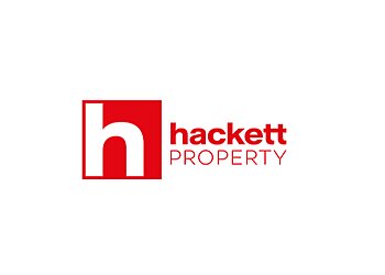 Sunderland property management Hackett Property image 1