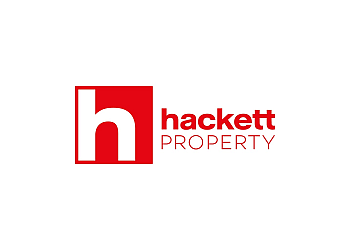 Hackett Property