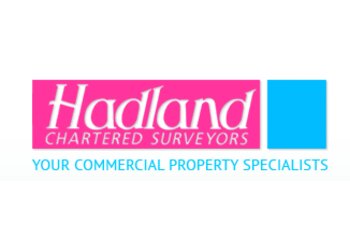 Hadland Chartered Surveyors
