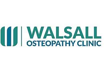 Hafi Rahman, B.Ost (Hons). - WALSALL OSTEOPATHIC CLINIC