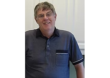 Haigh Stables Gallery