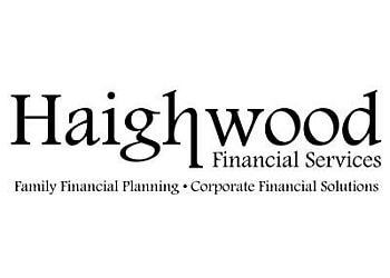 Haighwood Financial Services