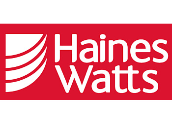 Haines Watts High Wycombe