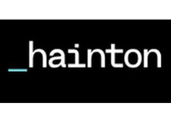 Hainton Recruitment