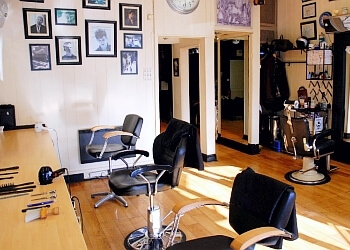 3 Best Barbers In Bradford, UK - Expert Recommendations