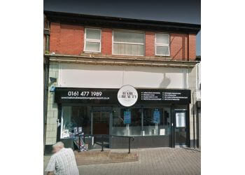3 Best Beauty Salons In Stockport Uk Expert Recommendations 3 Best Beauty Salons In Stockport Uk Expert Recommendations