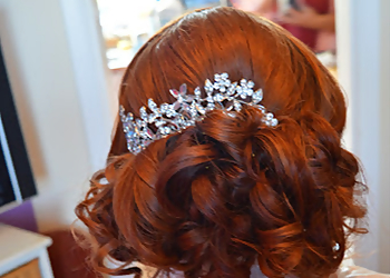 Hair & Beauty By Claire H