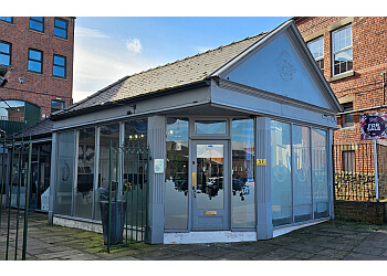 Hair Court By Hayley