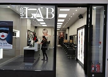 Hair Lab - Basingstoke