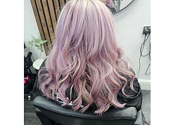 Hair Lounge Stalybridge
