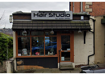 Hair Studio