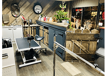 Hair of The Dog Nottingham