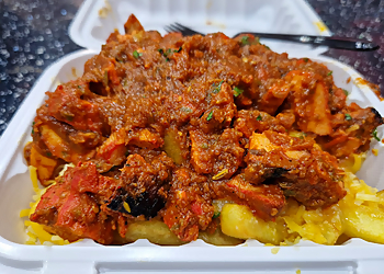 Halal Kebab House Halal Kebab House