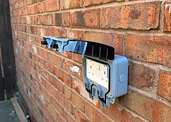 Hale Electrical Contractors