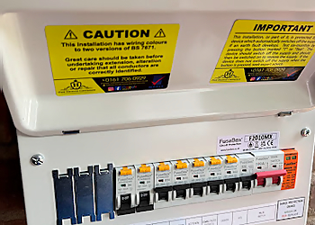 Hale Electrical Contractors Hale Electrical Contractors