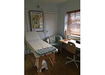 Halesowen Acupuncture