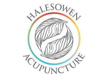 Halesowen Acupuncture