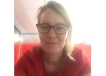 Haley Preece - Pia Financial Solutions