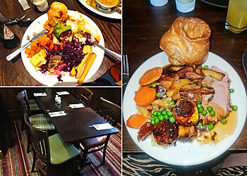 Half Penny Farm Oldbury