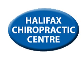 Halifax Chiropractic Centre
