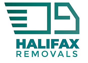 Halifax Removals