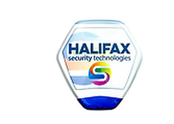 Halifax Security Technologies