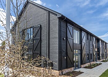 Hall and Costello Wealth Management Ltd.