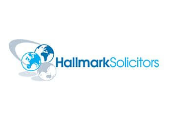 Hallmark Solicitors Ltd