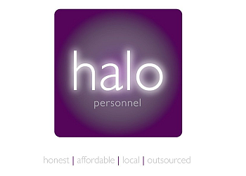 Halo Personnel