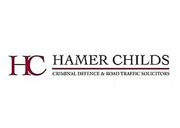 Hamer Childs Solicitors