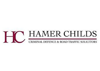 Hamer Childs Solicitors