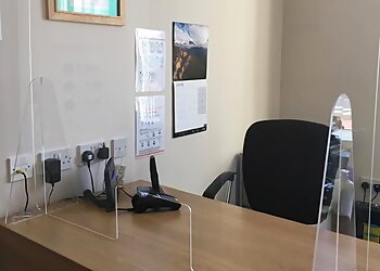 Hamilton Chiropractic Clinic