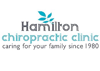 Hamilton Chiropractic Clinic