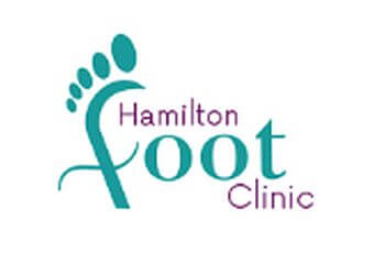 Hamilton Foot Clinic