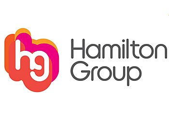 Harrogate it services Hamilton Group Ltd. image 1