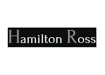 Hamilton Ross Solicitors