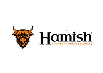 Highland estate agents Hamish Homes image 1