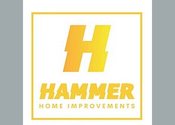 Hammer Home Improvements